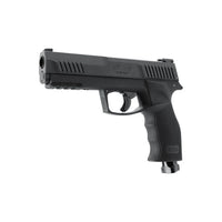 UMAREX TP50 GEN2 .50 PISTOL COMBO - 13J - NeonSales {{ shop.shopifyCountryName }}