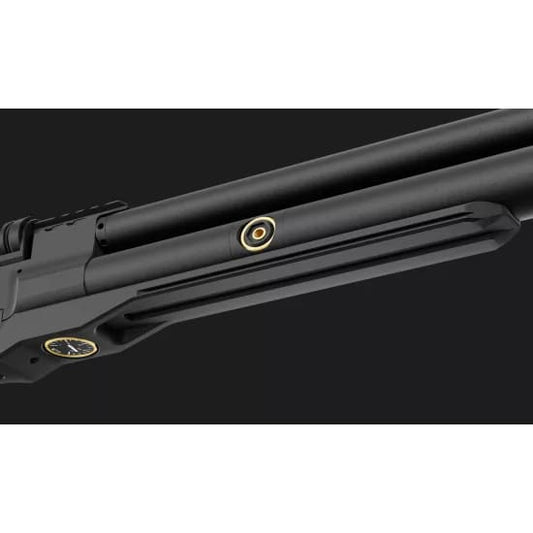 EPIC TWO AIR TUBE FIXED STOCK ARCA SWISS ACC RAIL - NeonSales {{ shop.shopifyCountryName }}