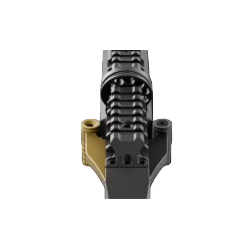 EPIC TWO AIR TUBE FIXED STOCK ARCA SWISS ACC RAIL - NeonSales {{ shop.shopifyCountryName }}