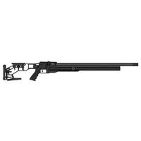 EPIC TWO AIR TUBE FOLDING STOCK ARCA SWISS 700MM - NeonSales {{ shop.shopifyCountryName }}
