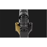 EPIC TWO AIR TUBE FOLDING STOCK ARCA SWISS 700MM - NeonSales {{ shop.shopifyCountryName }}
