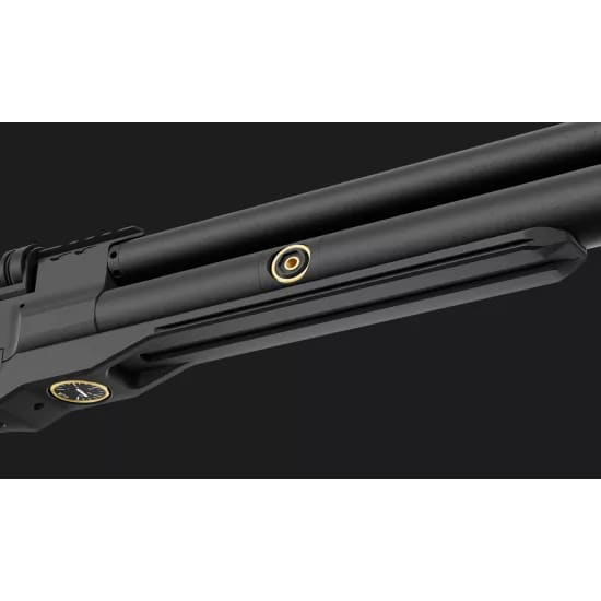 EPIC TWO AIR TUBE FOLDING STOCK ARCA SWISS 700MM - NeonSales {{ shop.shopifyCountryName }}