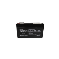 ET 12V 1.3A LEAD ACID GARAGE BATTERY - NeonSales {{ shop.shopifyCountryName }}
