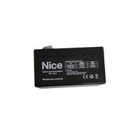 ET 12V 1.3A LEAD ACID GARAGE BATTERY - NeonSales {{ shop.shopifyCountryName }}