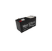 ET 12V 1.3A LEAD ACID GARAGE BATTERY - NeonSales {{ shop.shopifyCountryName }}