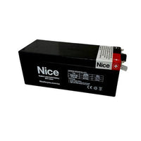 ET 24V 3.5A LEAD ACID GARAGE BATTERY - NeonSales {{ shop.shopifyCountryName }}