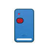 ET 434MHZ REMOTE - 1 BUTTON - NeonSales {{ shop.shopifyCountryName }}
