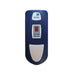 ET DC BLUE ADVANCED HEAD UNIT + 24V BATTERY