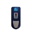 ET DC BLUE ADVANCED HEAD UNIT - NeonSales {{ shop.shopifyCountryName }}