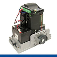 ET DRIVE 1000 ACDC GATE MOTOR W/ NYLON RACKS - NeonSales {{ shop.shopifyCountryName }}