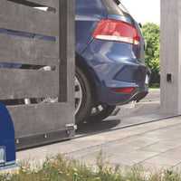 ET DRIVE 1000 ACDC GATE MOTOR W/ NYLON RACKS - NeonSales {{ shop.shopifyCountryName }}