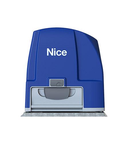 ET DRIVE 1000 ACDC GATE MOTOR W/ NYLON RACKS - NeonSales {{ shop.shopifyCountryName }}