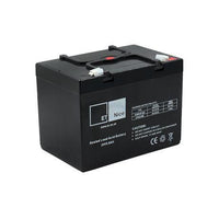 ET DRIVE 1000 ACDC GATE MOTOR W/ NYLON RACKS - NeonSales {{ shop.shopifyCountryName }}
