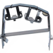 ET DRIVE 1000 SECURITY BRACKET COMPLETE - NeonSales {{ shop.shopifyCountryName }}