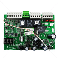 ET DRIVE 300 CONTROL CARD V2 - NeonSales {{ shop.shopifyCountryName }}