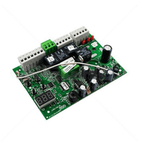 ET DRIVE 300 CONTROL CARD V2 - NeonSales {{ shop.shopifyCountryName }}
