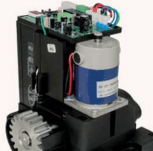 ET DRIVE 300 GATE MOTOR & BATTERY - NeonSales {{ shop.shopifyCountryName }}
