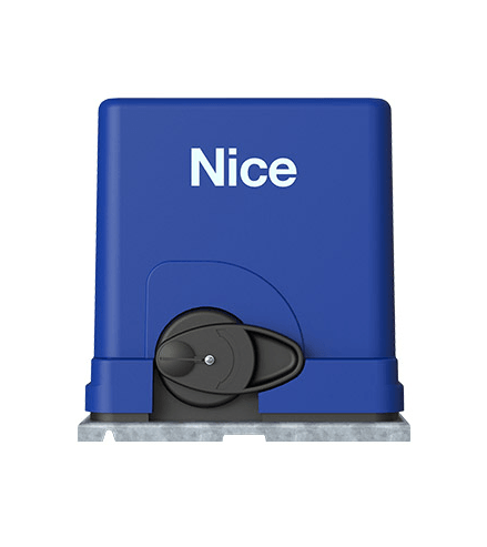 ET DRIVE 300 GATE MOTOR & BATTERY - NeonSales {{ shop.shopifyCountryName }}