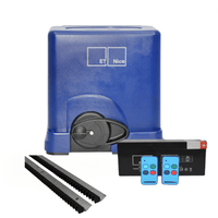 ET DRIVE 300 GATE MOTOR KIT W/ STEEL RACKS - NeonSales {{ shop.shopifyCountryName }}