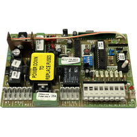 ET DRIVE 500 12V GATE MOTOR PC BOARD - NeonSales {{ shop.shopifyCountryName }}