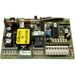 ET DRIVE 500 12V GATE MOTOR PC BOARD - NeonSales {{ shop.shopifyCountryName }}