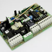 ET DRIVE 500 12V GATE MOTOR PC BOARD - NeonSales {{ shop.shopifyCountryName }}