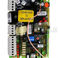 ET DRIVE 500 12V GATE MOTOR PC BOARD - NeonSales {{ shop.shopifyCountryName }}