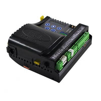ET DRIVE 500 12V GATE MOTOR PC BOARD WITH HOUSING - NeonSales {{ shop.shopifyCountryName }}