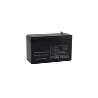 ET DRIVE 500 ON PLATE GATE MOTOR & BATTERY - NeonSales {{ shop.shopifyCountryName }}