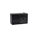 ET DRIVE 500 ON PLATE GATE MOTOR & BATTERY - NeonSales {{ shop.shopifyCountryName }}