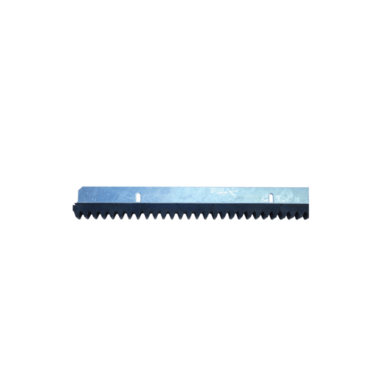 ET DRIVE 500 ON PLATE GATE MOTOR & BATTERY - NeonSales {{ shop.shopifyCountryName }}