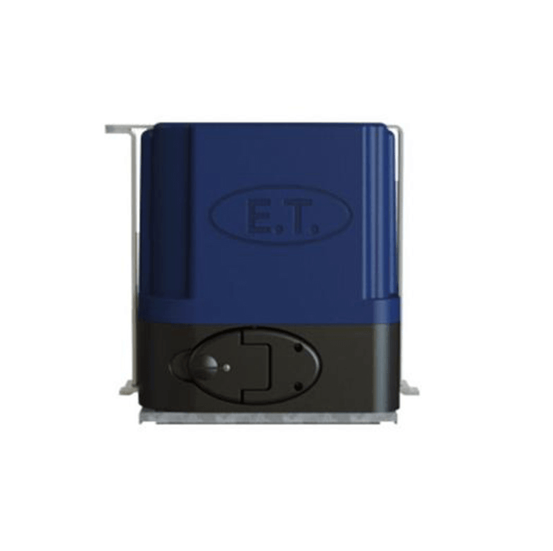 ET DRIVE 500 ON PLATE GATE MOTOR & BATTERY - NeonSales South Africa