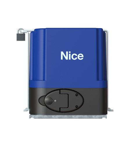 ET DRIVE 500 ON PLATE GATE MOTOR KIT W/ NYLON RACK - NeonSales {{ shop.shopifyCountryName }}