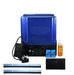 ET Drive 500 gate motor kit representative image