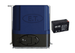 ET DRIVE 600 ACDC GATE MOTOR & BATTERY - NeonSales {{ shop.shopifyCountryName }}