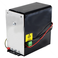 ET DRIVE 600/500 ACDC POWER SUPPLY - NeonSales {{ shop.shopifyCountryName }}
