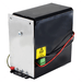ET DRIVE 600/500 ACDC POWER SUPPLY - NeonSales {{ shop.shopifyCountryName }}