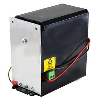 ET DRIVE 600/500 ACDC POWER SUPPLY - NeonSales {{ shop.shopifyCountryName }}