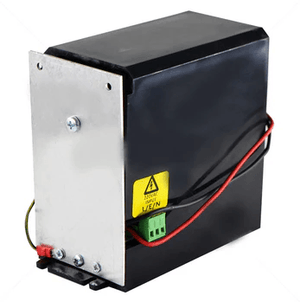 ET DRIVE 600/500 ACDC POWER SUPPLY - NeonSales South Africa