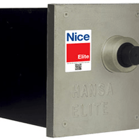 ET ELITE 24V HEAVY DUTY SWING GATE MOTOR - NeonSales {{ shop.shopifyCountryName }}