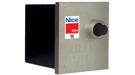 ET ELITE 24V HEAVY DUTY SWING GATE MOTOR - NeonSales {{ shop.shopifyCountryName }}