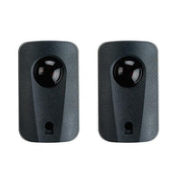 ET INFRARED SAFETY BEAMS - NeonSales {{ shop.shopifyCountryName }}