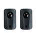 ET INFRARED SAFETY BEAMS - NeonSales {{ shop.shopifyCountryName }}