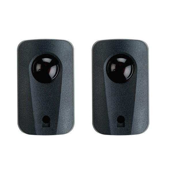 ET INFRARED SAFETY BEAMS - NeonSales {{ shop.shopifyCountryName }}