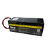 ET NICE 24V 3.5AH LITHIUM GARAGE BATTERY