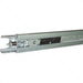 ET Nice DC Blue Advanced 2.2m Super Silent belt drawbar rail only