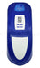 ET Nice DC Blue Advanced Pico head unit