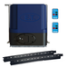 ET Nice Drive 500 gate motor