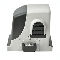 ET RUN2500i GATE MOTOR KIT W/ HEAVY DUTY RACKS - NeonSales {{ shop.shopifyCountryName }}