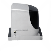 ET RUN2500i GATE MOTOR KIT W/ HEAVY DUTY RACKS - NeonSales {{ shop.shopifyCountryName }}